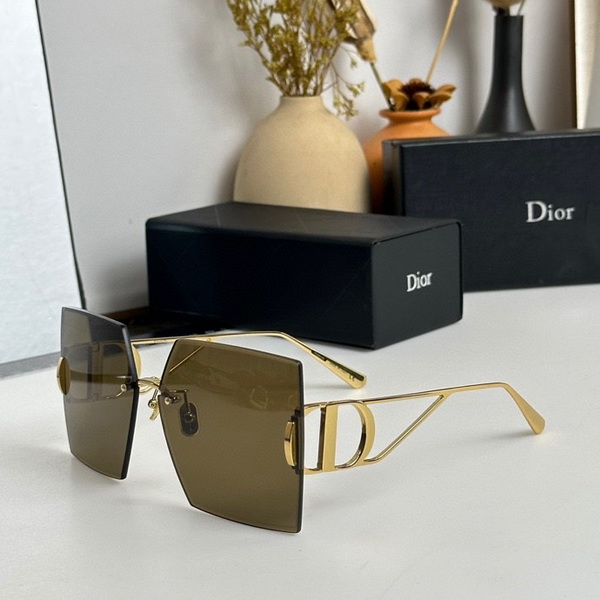 D*or sunglasses(aaaa)-439