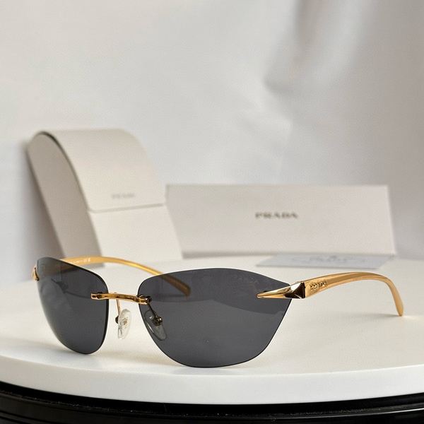 Pra*a sunglasses(aaaa)-1878