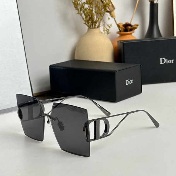 D*or sunglasses(aaaa)-438