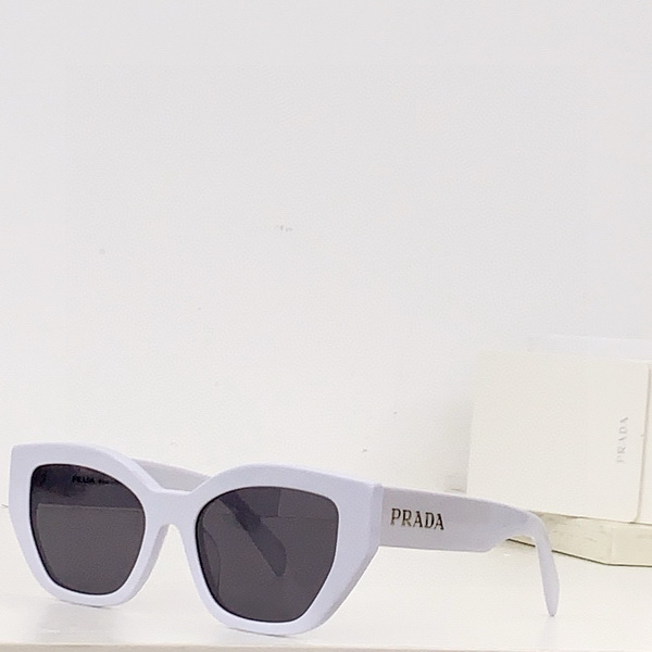 Pra*a sunglasses(aaaa)-1860