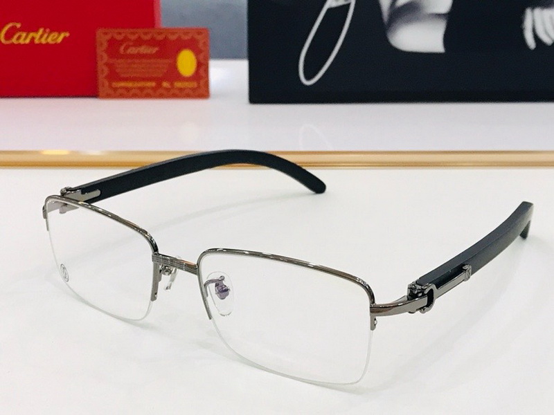 Ca*t*er sunglasses(aaaa)-262