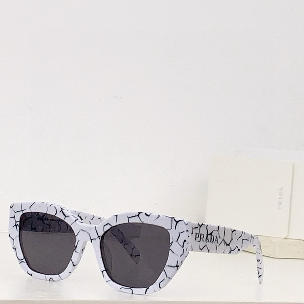 Pra*a sunglasses(aaaa)-1857