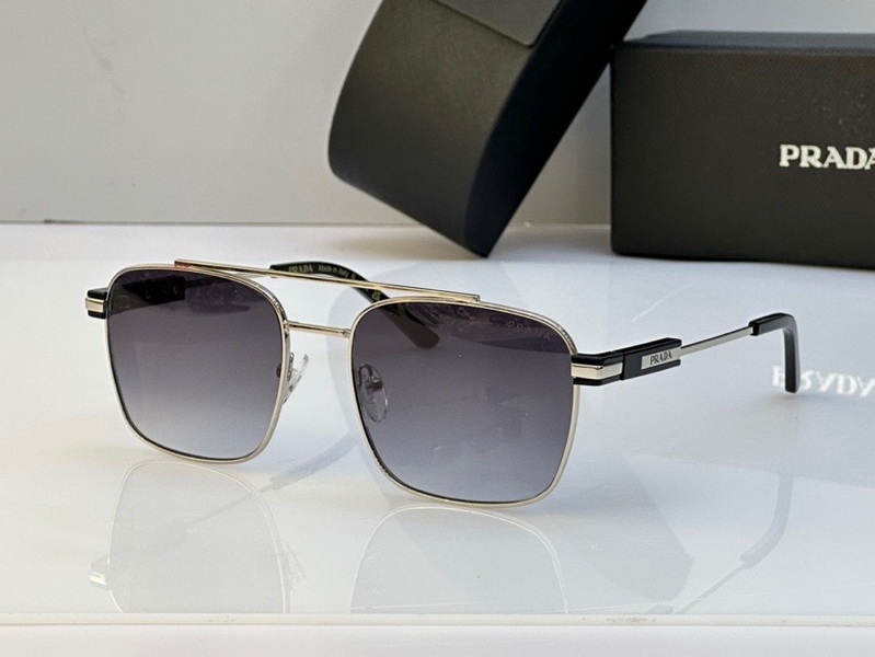 Pra*a sunglasses(aaaa)-1854