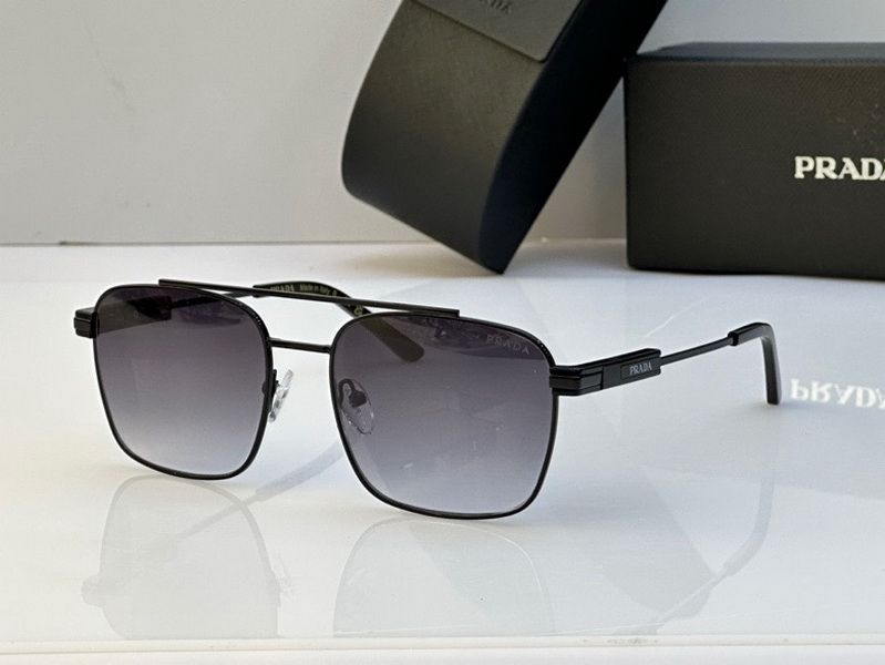 Pra*a sunglasses(aaaa)-1850