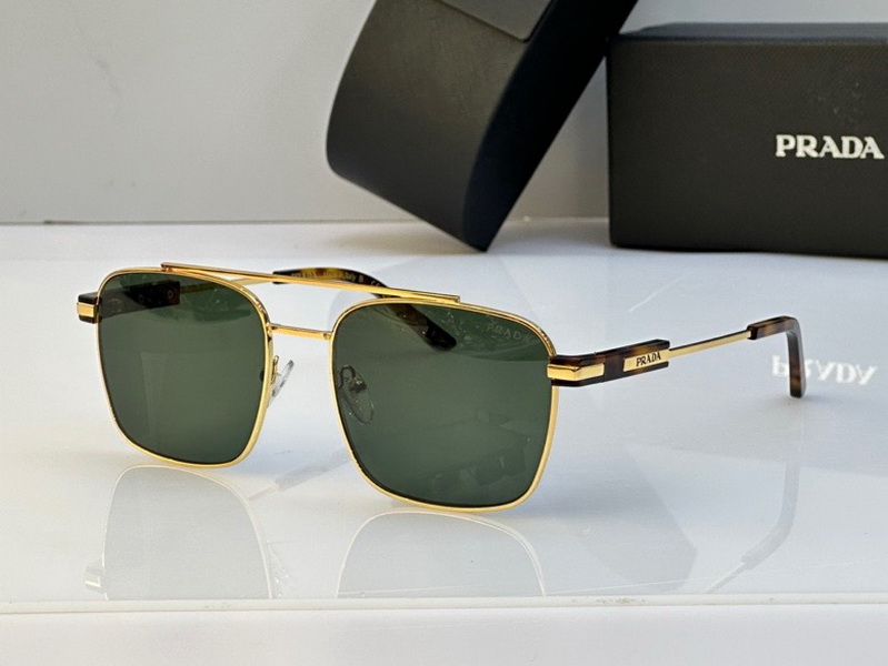 Pra*a sunglasses(aaaa)-1849