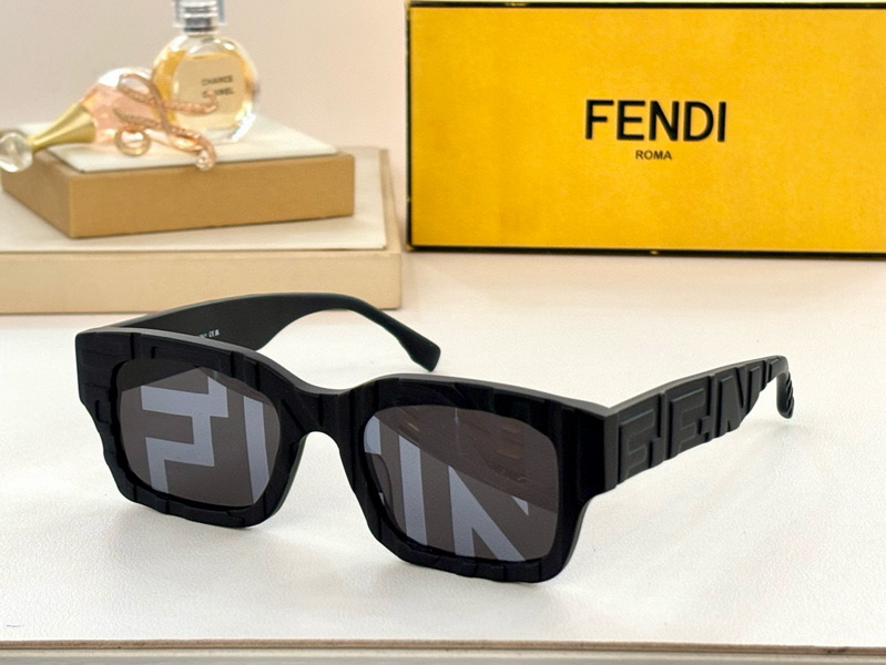 F**di sunglasses(aaaa)-340