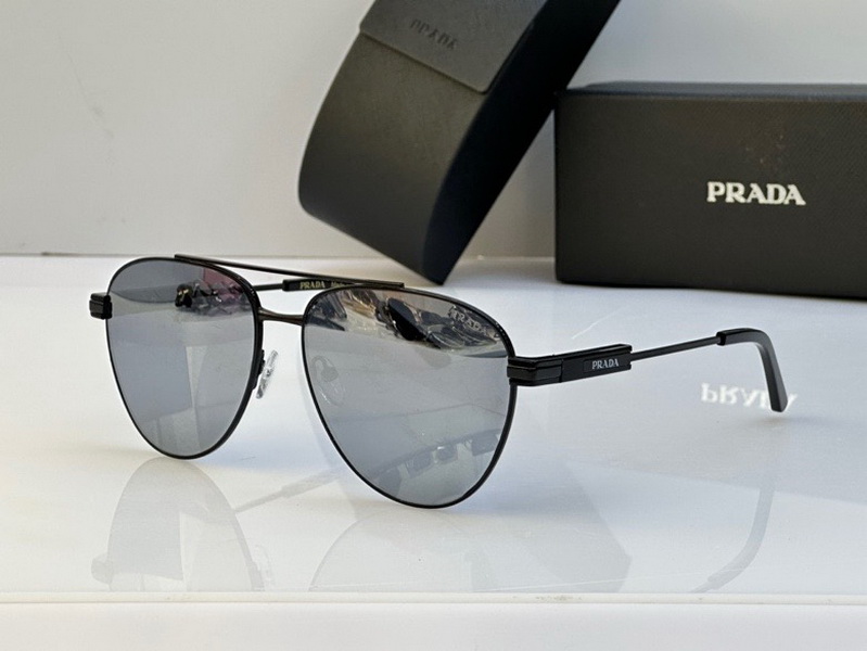 Pra*a sunglasses(aaaa)-1848