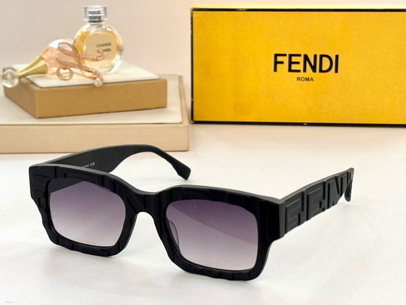 F**di sunglasses(aaaa)-337