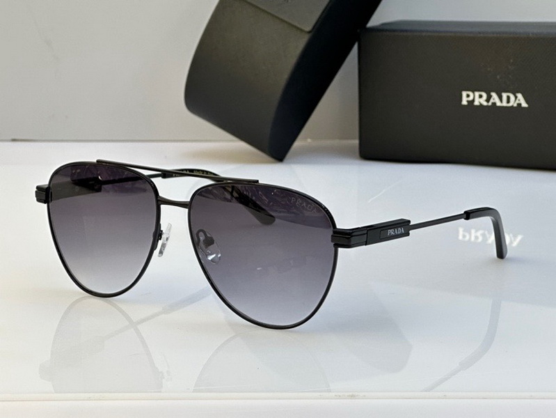 Pra*a sunglasses(aaaa)-1841