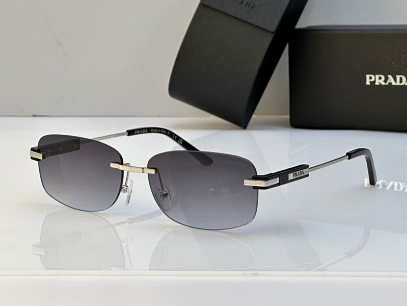 Pra*a sunglasses(aaaa)-1835
