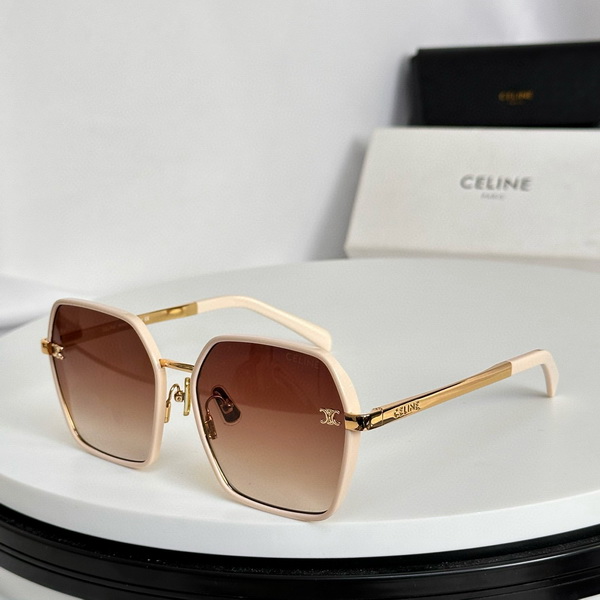 Ce**e sunglasses(aaaa)-255