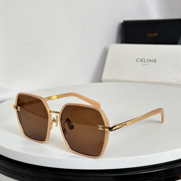 Ce**e sunglasses(aaaa)-253