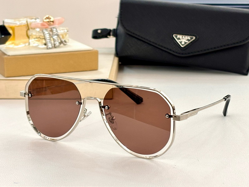 Pra*a sunglasses(aaaa)-1832