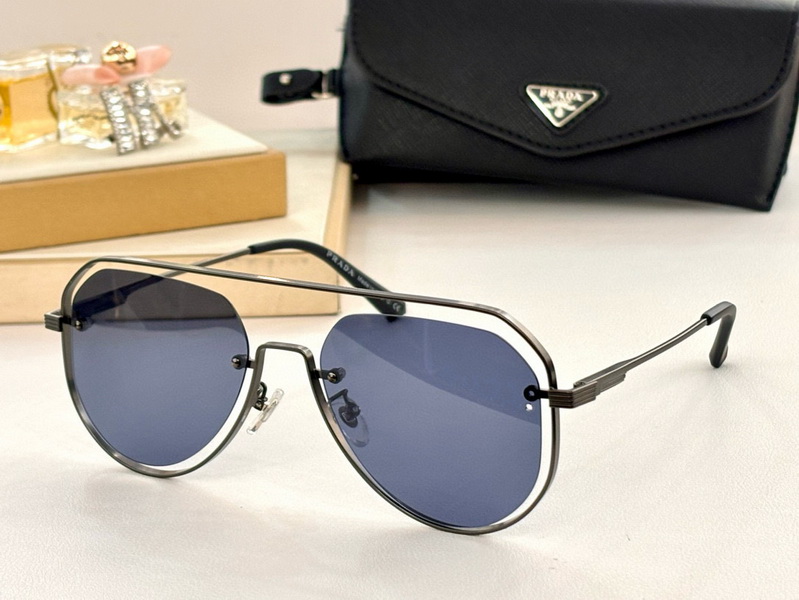 Pra*a sunglasses(aaaa)-1830