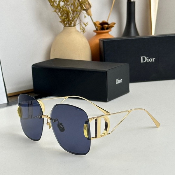 D*or sunglasses(aaaa)-436
