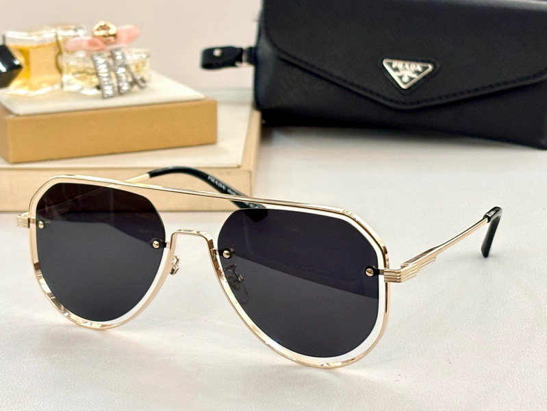 Pra*a sunglasses(aaaa)-1829