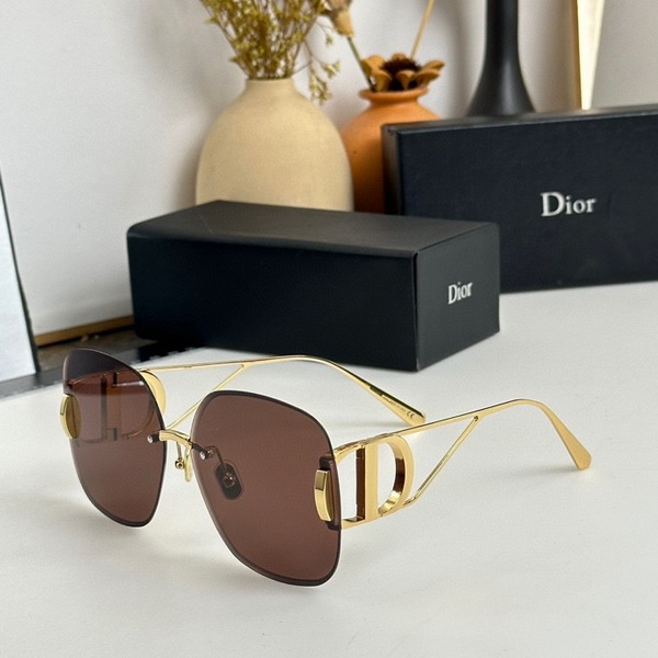 D*or sunglasses(aaaa)-434