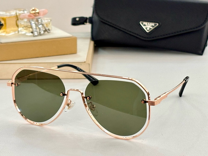 Pra*a sunglasses(aaaa)-1828