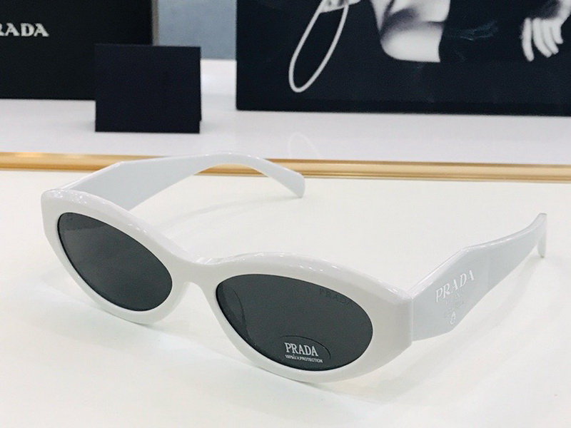 Pra*a sunglasses(aaaa)-1818