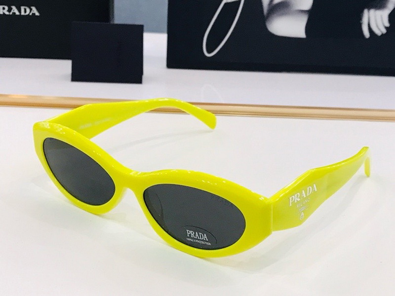 Pra*a sunglasses(aaaa)-1817