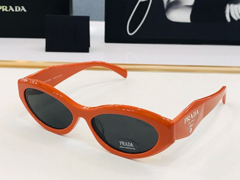 Pra*a sunglasses(aaaa)-1813