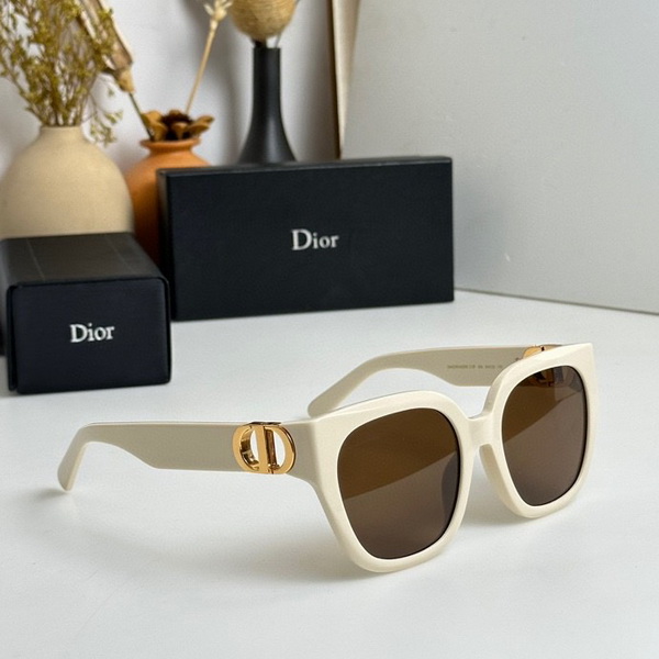 D*or sunglasses(aaaa)-430