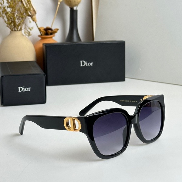 D*or sunglasses(aaaa)-429