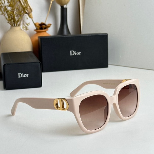 D*or sunglasses(aaaa)-428