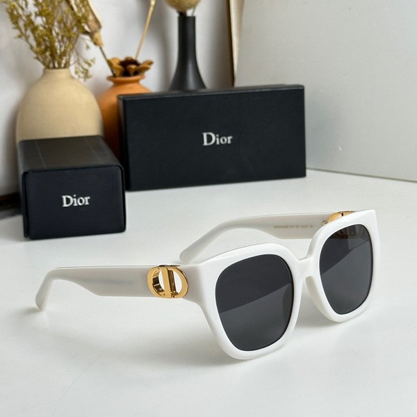 D*or sunglasses(aaaa)-427