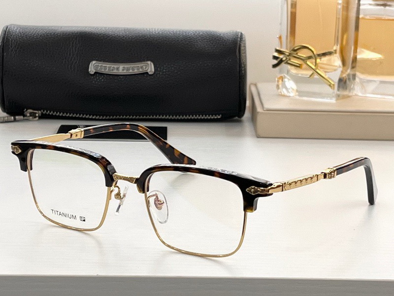 Ch**me He**ts sunglasses(aaaa)-162