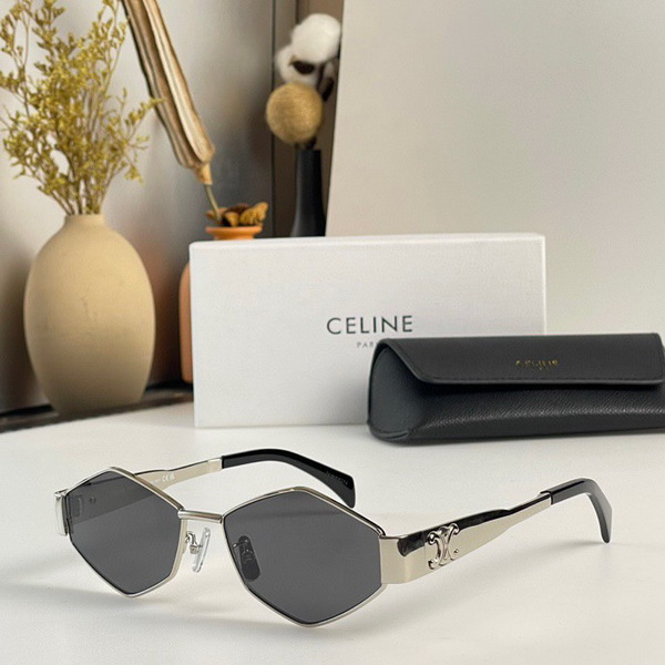 Ce**e sunglasses(aaaa)-248