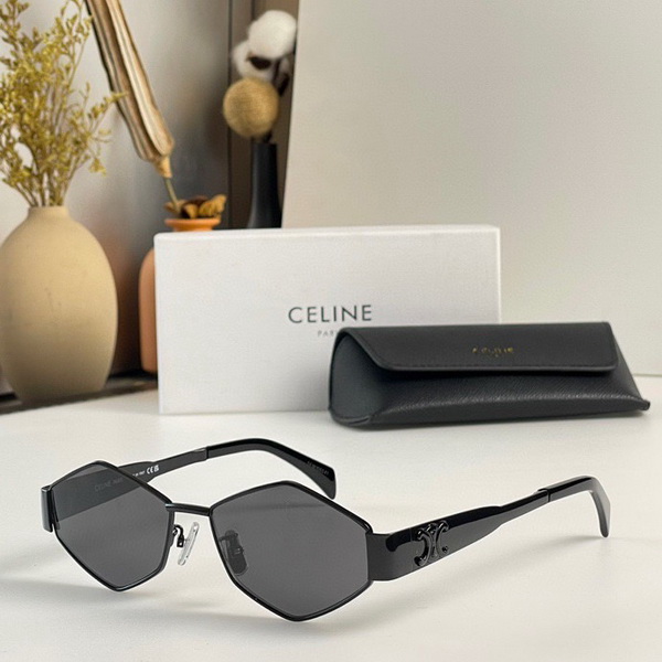 Ce**e sunglasses(aaaa)-245