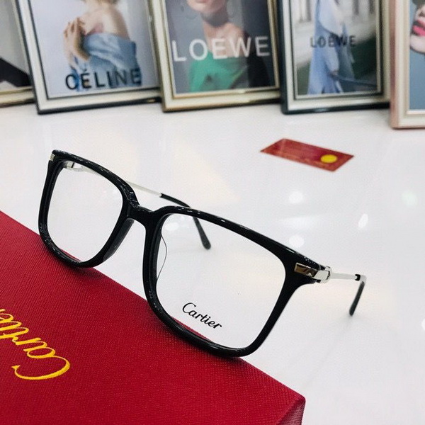 Ca*t*er sunglasses(aaaa)-253