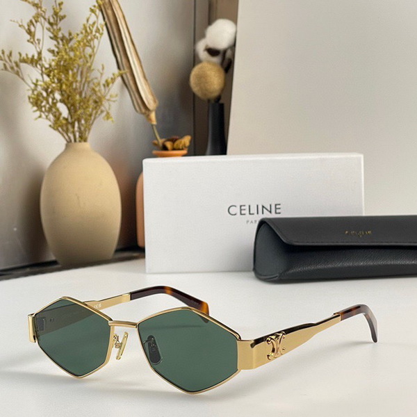 Ce**e sunglasses(aaaa)-242
