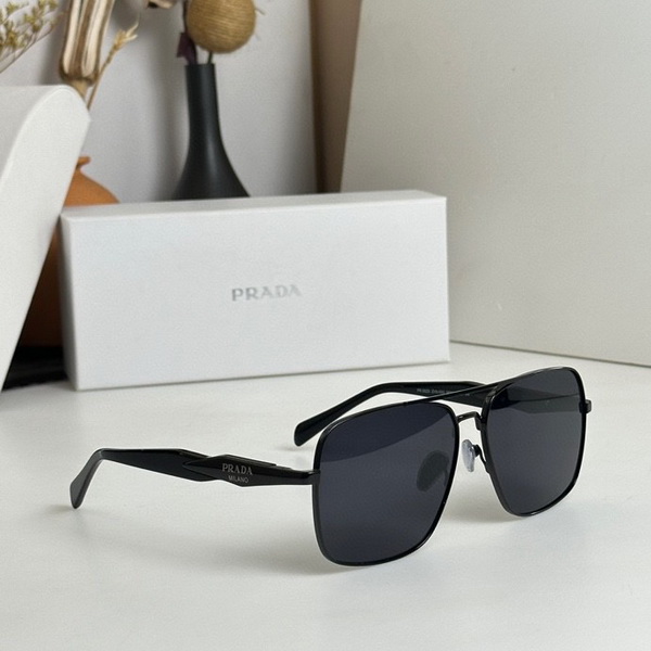 Pra*a sunglasses(aaaa)-1788