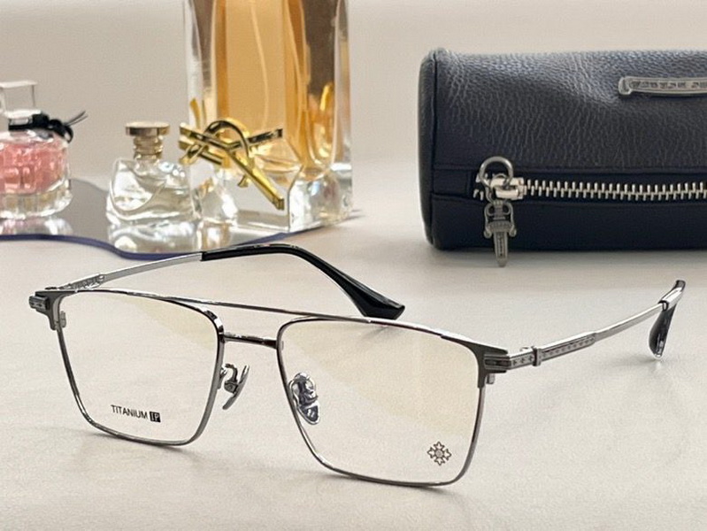 Ch**me He**ts sunglasses(aaaa)-157