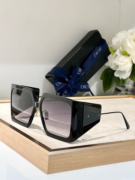 D*or sunglasses(aaaa)-423