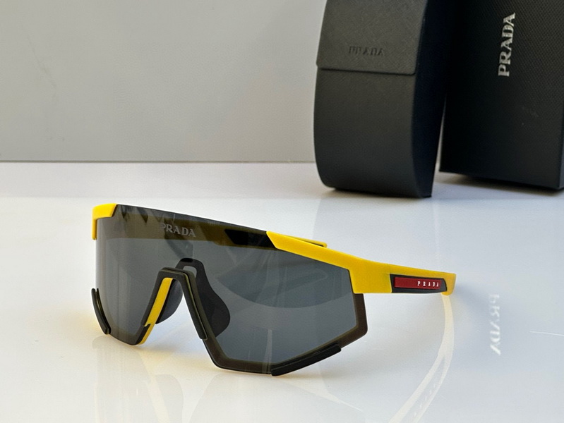 Pra*a sunglasses(aaaa)-1774