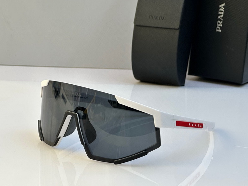 Pra*a sunglasses(aaaa)-1770