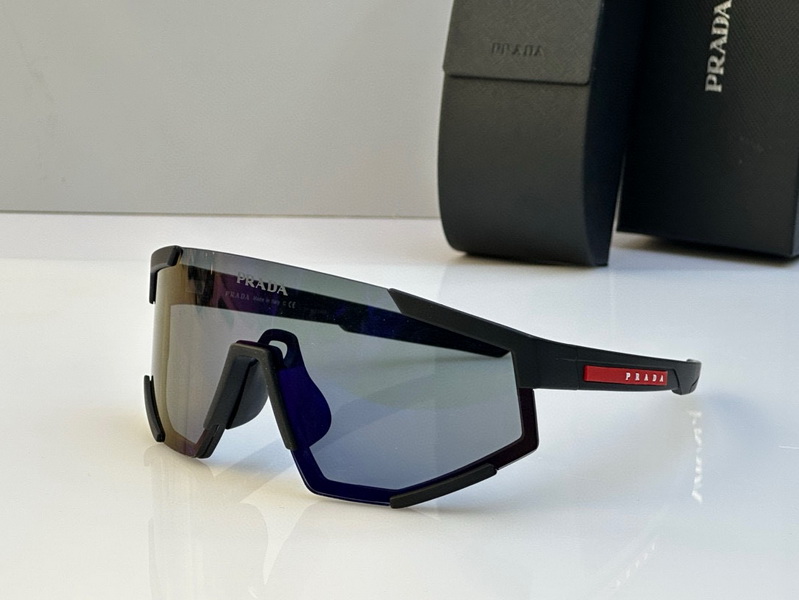 Pra*a sunglasses(aaaa)-1768