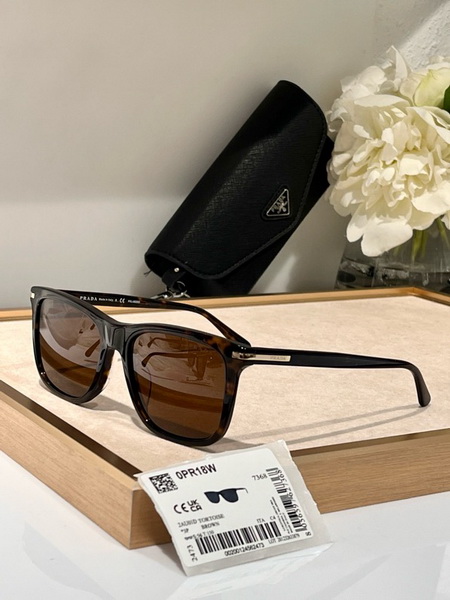 Pra*a sunglasses(aaaa)-1762