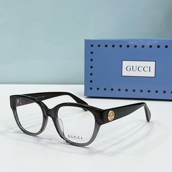 G*u*i sunglasses(aaaa)-274