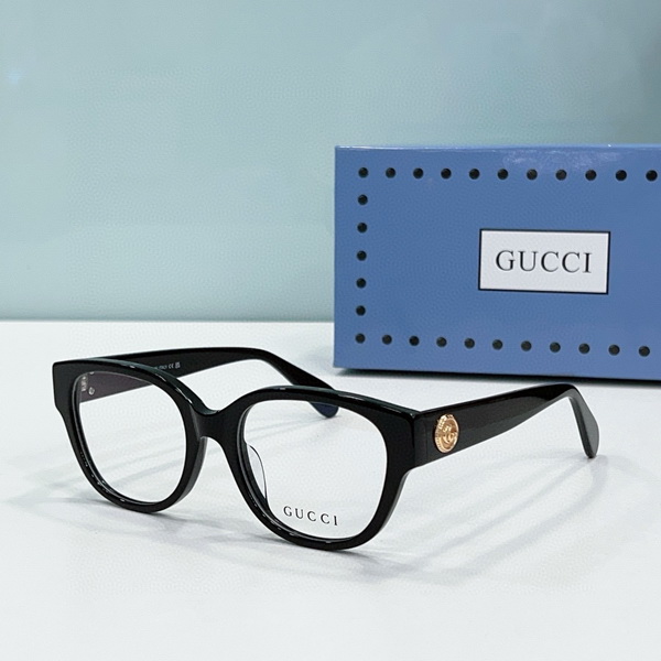 G*u*i sunglasses(aaaa)-273