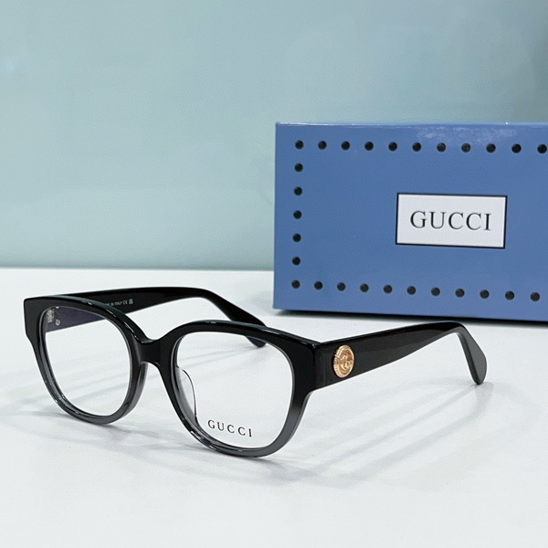G*u*i sunglasses(aaaa)-272