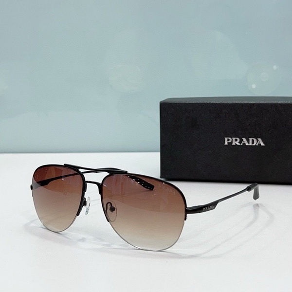 Pra*a sunglasses(aaaa)-1747