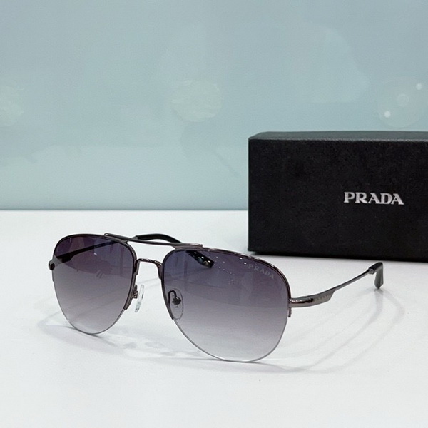 Pra*a sunglasses(aaaa)-1745