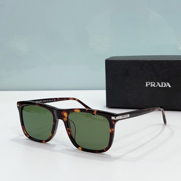 Pra*a sunglasses(aaaa)-1732