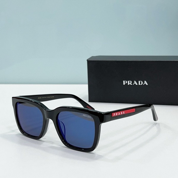 Pra*a sunglasses(aaaa)-1730