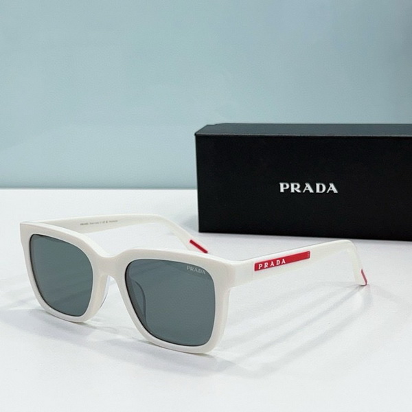 Pra*a sunglasses(aaaa)-1729