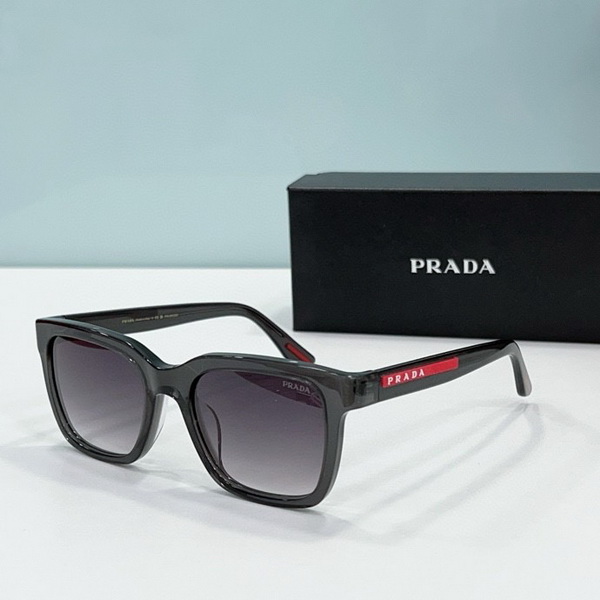 Pra*a sunglasses(aaaa)-1728